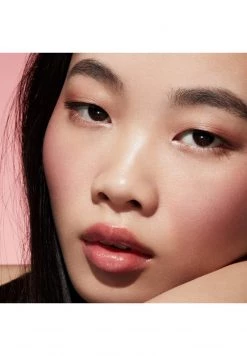 Fenty Beauty - Damen CHEEKS OUT - FREESTYLE CREAM BLUSH - Rouge - Crush On Cupid -Fenty Beauty || Guru Shop Verkäufe bf7111d87e194f6381d35ffce3b1acd4