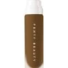 Fenty Beauty - Damen PRO FILT'R SOFT MATTE LONGWEAR FOUNDATION - Foundation - 445