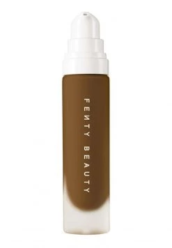 Fenty Beauty - Damen PRO FILT'R SOFT MATTE LONGWEAR FOUNDATION - Foundation - 445