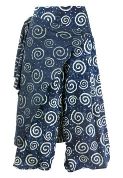 Guru Shop - Damen Stoffhose - Indigoblau 7 Guru Shop - Damen Stoffhose - Indigoblau -Fenty Beauty || Guru Shop Verkäufe bfdd9bfd63ea49d2bfba013f6ae0ada9