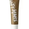 Fenty Beauty - Damen PRO FILT'R SOFT MATTE – LANGANHALTENDE FOUNDATION IN REISEGRÖSSE - Foundation - 450 -Fenty Beauty || Guru Shop Verkäufe c045fa858be84d5ba5018b1c43167e1f
