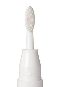 Fenty Beauty - Unisex BROW MP - MODELLIERENDER AUGENBRAUENSTIFT - Augenbrauenstift - Universal 11 Fenty Beauty - Unisex BROW MP - MODELLIERENDER AUGENBRAUENSTIFT - Augenbrauenstift - Universal -Fenty Beauty || Guru Shop Verkäufe c052fbf6d8264e9b9d9f8e498e165ac5