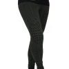 Guru Shop Leggings - Hosen - Schwarz Muster - Damen 1 Guru Shop Leggings - Hosen - Schwarz Muster - Damen -Fenty Beauty || Guru Shop Verkäufe c0bb442180644de59d37506614559b1a