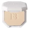 Fenty Beauty PRO FILT'R SOFT MATTE POWDER FOUNDATION - Foundation - 130 - Damen -Fenty Beauty || Guru Shop Verkäufe c0d42217f0ed4493b8f28eb8d82c7ea9