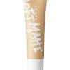 Fenty Beauty PRO FILT'R SOFT MATTE – LANGANHALTENDE FOUNDATION IN REISEGRÖSSE - Foundation - 230 - Damen -Fenty Beauty || Guru Shop Verkäufe c295be1ca0a74a9d8ed50b5de2aedb7d