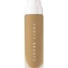 Fenty Beauty PRO FILT'R SOFT MATTE LONGWEAR FOUNDATION - Foundation - 235 - Damen -Fenty Beauty || Guru Shop Verkäufe c2b7f606b7414c60aec5711449b986a0