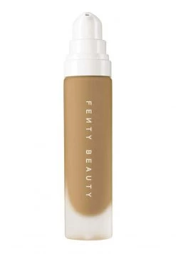 Fenty Beauty PRO FILT'R SOFT MATTE LONGWEAR FOUNDATION - Foundation - 235 - Damen