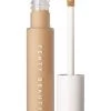 Fenty Beauty PRO FILT'R INSTANT RETOUCH CONCEALER - Concealer - 240 - Damen 1 Fenty Beauty PRO FILT'R INSTANT RETOUCH CONCEALER - Concealer - 240 - Damen -Fenty Beauty || Guru Shop Verkäufe c32842785f014147a57f23d99b277d71