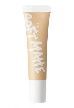 Fenty Beauty || Guru Shop Verkäufe 17 Fenty Beauty - Damen PRO FILT'R SOFT MATTE – LANGANHALTENDE FOUNDATION IN REISEGRÖSSE - Foundation - 210