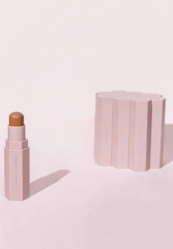 Fenty Beauty - Damen MATCH STIX MATTE SKINSTICK FOUNDATION-STICK - Foundation - Ebony 12 Fenty Beauty - Damen MATCH STIX MATTE SKINSTICK FOUNDATION-STICK - Foundation - Ebony -Fenty Beauty || Guru Shop Verkäufe c3b2fc581e6d4a05ba710694caafa7e9