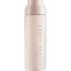 Fenty Beauty PRO FILT'R INSTANT RETOUCH MATTIERENDER PRIMER - Primer - PRO FILT'R PRIMER - Damen -Fenty Beauty || Guru Shop Verkäufe c44b6c76194843fa9e3e053a65bf3146