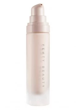 Fenty Beauty PRO FILT'R INSTANT RETOUCH MATTIERENDER PRIMER - Primer - PRO FILT'R PRIMER - Damen