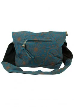 Guru Shop Handtasche - Blue - Unisex -Fenty Beauty || Guru Shop Verkäufe c4e13b19d10a4f3d86ebb21eb6189400
