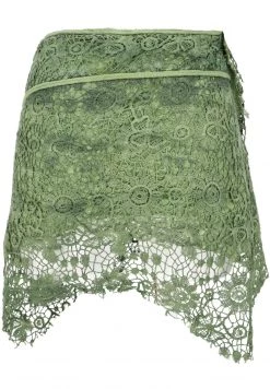 Guru Shop PSYTRANCE GOA - Wickelrock - Helles Olivegrun - Damen 9 Guru Shop PSYTRANCE GOA - Wickelrock - Helles Olivegrun - Damen -Fenty Beauty || Guru Shop Verkäufe c4fde061d7a64c548950bc9c4790d1ca