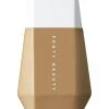 Fenty Beauty - Damen EAZE DROP - FOUNDATION - Foundation - BLURRING SKIN TINT 12 -Fenty Beauty || Guru Shop Verkäufe c5122a9b788b4b288d0b2ffda80ba5a2