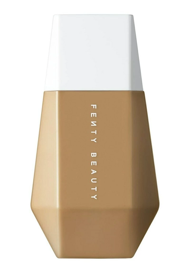Fenty Beauty - Damen EAZE DROP - FOUNDATION - Foundation - BLURRING SKIN TINT 12 3 Fenty Beauty - Damen EAZE DROP - FOUNDATION - Foundation - BLURRING SKIN TINT 12
