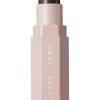 Fenty Beauty - Damen MATCH STIX MATTE SKINSTICK FOUNDATION-STICK - Foundation - Caviar -Fenty Beauty || Guru Shop Verkäufe c5c30bf206504312a7ba351b69b81361