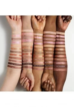 Fenty Beauty BOMB POSSE - MEGA MIX & MATCH LIDSCHATTEN PALETTE - Lidschatten - - - Damen 11 Fenty Beauty BOMB POSSE - MEGA MIX & MATCH LIDSCHATTEN PALETTE - Lidschatten - - - Damen -Fenty Beauty || Guru Shop Verkäufe c6d60957f7214d3daa92a463dba0b20f