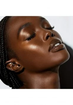 FENTY BEAUTY BY RIHANNA LIQUID KILLAWATT - FLUID FREESTYLE HIGHL - Highlighter - Hu$tla Baby 2.0 - Damen 12 FENTY BEAUTY BY RIHANNA LIQUID KILLAWATT - FLUID FREESTYLE HIGHL - Highlighter - Hu$tla Baby 2.0 - Damen -Fenty Beauty || Guru Shop Verkäufe c7c42d395aa9401392c34de1a16e9114