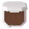 Fenty Beauty PRO FILT'R SOFT MATTE POWDER FOUNDATION - Foundation - 460 - Damen