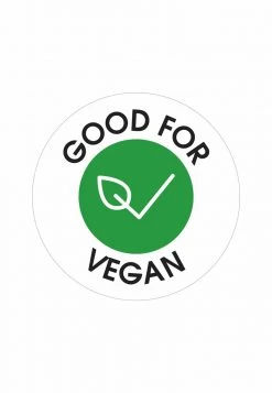 Fenty Beauty || Guru Shop Verkäufe -Fenty Beauty || Guru Shop Verkäufe c8d00a9b494742f9b03b0c397549f26a