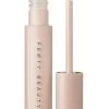 Fenty Beauty PRO FILT'R AMPLIFYING AUGENPRIMER - Lidschattenbase - Invisipink - Damen