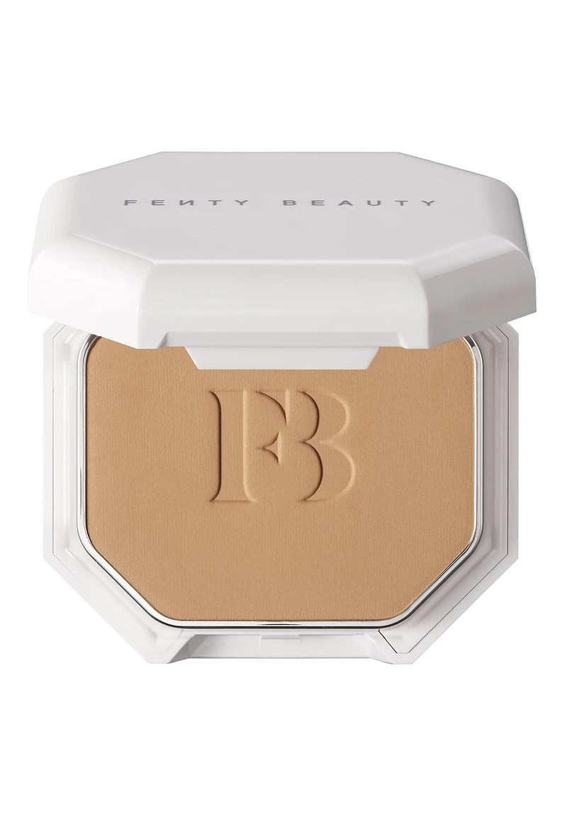 Fenty Beauty PRO FILT'R SOFT MATTE POWDER FOUNDATION - Foundation - 300 - Damen 3 Fenty Beauty PRO FILT'R SOFT MATTE POWDER FOUNDATION - Foundation - 300 - Damen