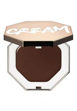 Fenty Beauty - Damen CHEEKS OUT - FREESTYLE CREAM BRONZE - Bronzer - Toffee Tease