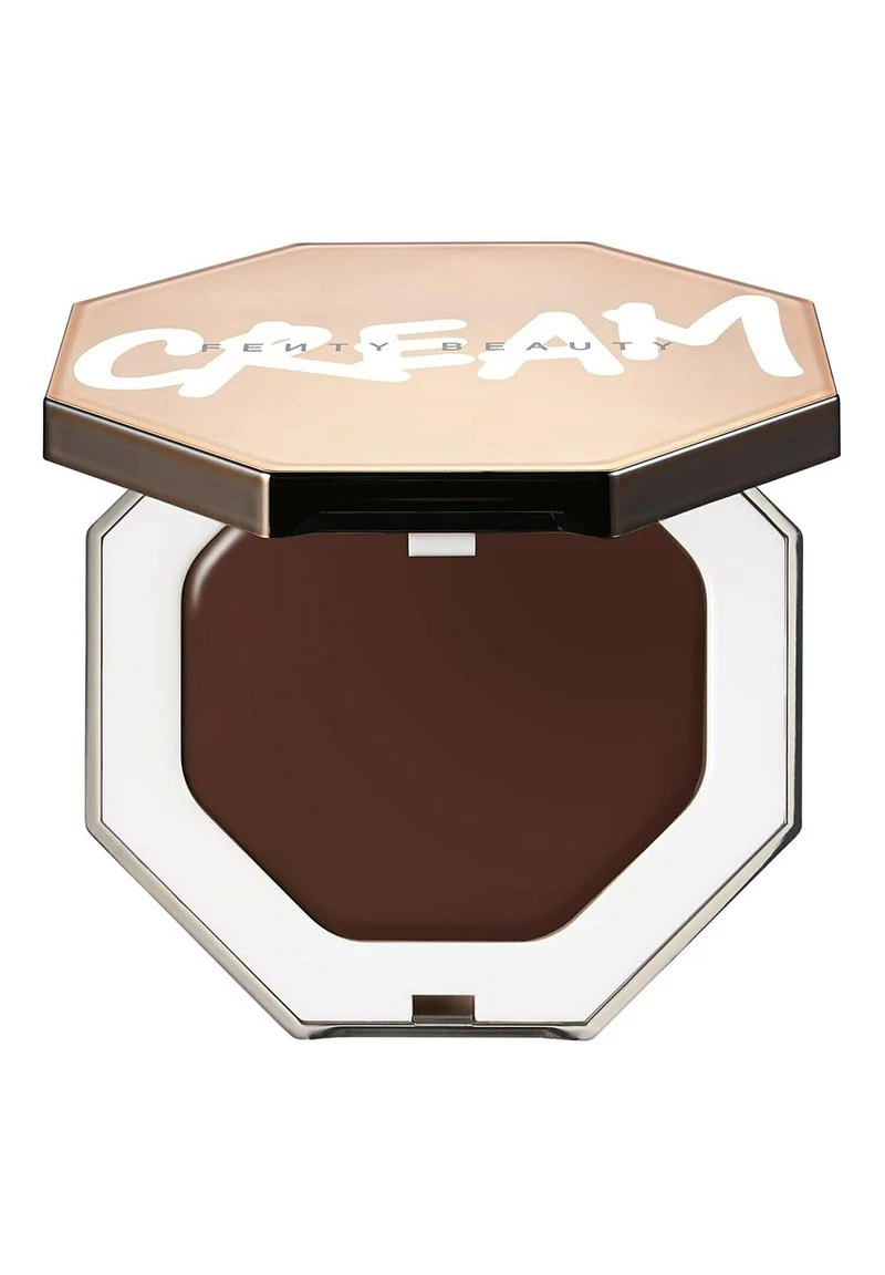Fenty Beauty - Damen CHEEKS OUT - FREESTYLE CREAM BRONZE - Bronzer - Toffee Tease 3 Fenty Beauty - Damen CHEEKS OUT - FREESTYLE CREAM BRONZE - Bronzer - Toffee Tease