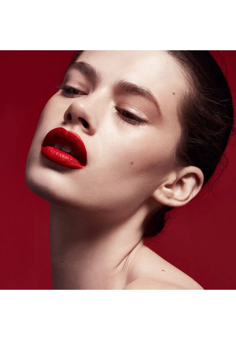 Fenty Beauty - Damen STUNNA LIP PAINT - Flüssiger Lippenstift - Unattached 7 Fenty Beauty - Damen STUNNA LIP PAINT - Flüssiger Lippenstift - Unattached – Bild 5