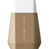 Fenty Beauty EAZE DROP - FOUNDATION - Foundation - BLURRING SKIN TINT 15 - Damen -Fenty Beauty || Guru Shop Verkäufe cc3fd34b89794e14b4b369d046699639