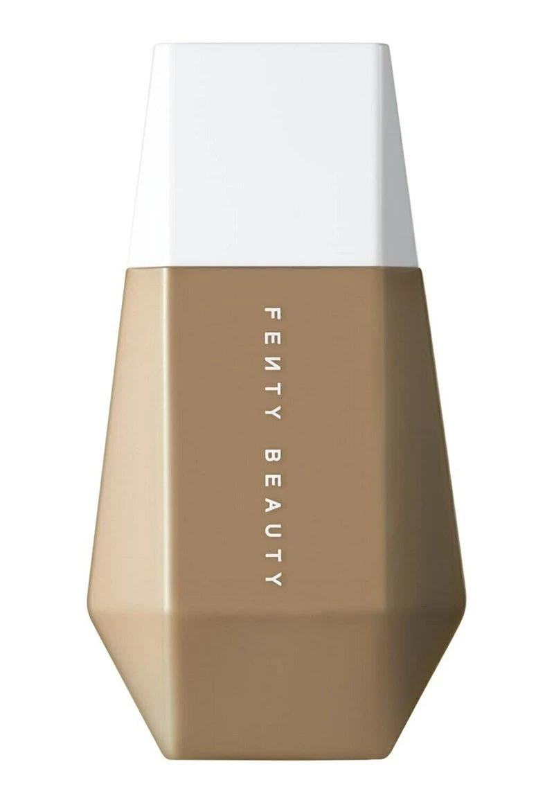 Fenty Beauty EAZE DROP - FOUNDATION - Foundation - BLURRING SKIN TINT 15 - Damen 3 Fenty Beauty EAZE DROP - FOUNDATION - Foundation - BLURRING SKIN TINT 15 - Damen
