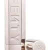 - Unisex FENTY BEAUTY BY RIHANNA ICON - LIPPENSTIFT-CASE - Lippenstift - Metallic Nude -Fenty Beauty || Guru Shop Verkäufe cf40ca3050e14c0088ecfefa59416dd7