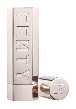 - Unisex FENTY BEAUTY BY RIHANNA ICON - LIPPENSTIFT-CASE - Lippenstift - Metallic Nude