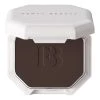 Fenty Beauty PRO FILT'R SOFT MATTE POWDER FOUNDATION - Foundation - 498 - Damen