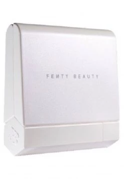 Fenty Beauty || Guru Shop Verkäufe -Fenty Beauty || Guru Shop Verkäufe d02a3ef4f1044a3eae57b85b3524b9f0