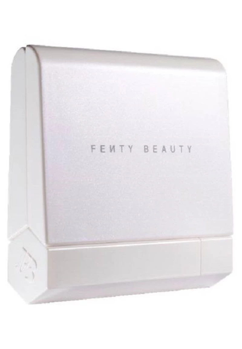 Fenty Beauty INVISIMATTE BLOTTING POWDER MATTIERENDER PUDER - Puder - - - Damen 4 Fenty Beauty INVISIMATTE BLOTTING POWDER MATTIERENDER PUDER - Puder - - - Damen – Bild 2