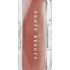 Fenty Beauty GLOSS BOMB DIP - Lipgloss - Fenty Glow - Damen 1 Fenty Beauty GLOSS BOMB DIP - Lipgloss - Fenty Glow - Damen -Fenty Beauty || Guru Shop Verkäufe d14f206459374865bbe96bb235711aad