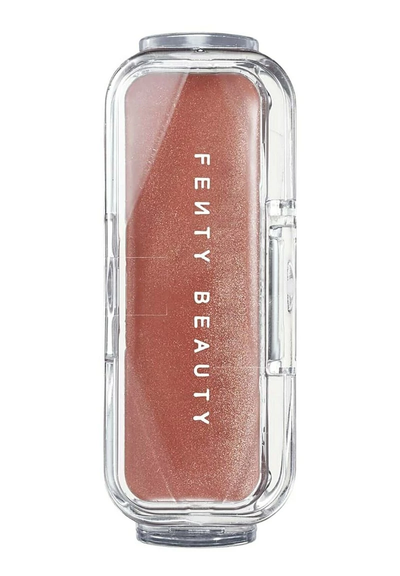 Fenty Beauty GLOSS BOMB DIP - Lipgloss - Fenty Glow - Damen 3 Fenty Beauty GLOSS BOMB DIP - Lipgloss - Fenty Glow - Damen