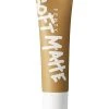 Fenty Beauty - Damen PRO FILT'R SOFT MATTE – LANGANHALTENDE FOUNDATION IN REISEGRÖSSE - Foundation - 350 -Fenty Beauty || Guru Shop Verkäufe d166f698b78a4b4697769cd247936b55