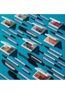 Fenty Beauty FLYPENCIL - LONGWEAR PENCIL EYELINER - Eyeliner - Puppy Eyez (bronze Metallic) - Damen -Fenty Beauty || Guru Shop Verkäufe d1695d11dee044b186c392e4caeacbf9