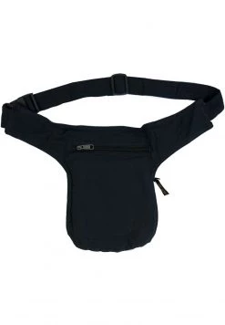 Guru Shop Gürteltasche - Black/blue - Unisex -Fenty Beauty || Guru Shop Verkäufe d1a72f05cb4f45229931a1eae79f152a