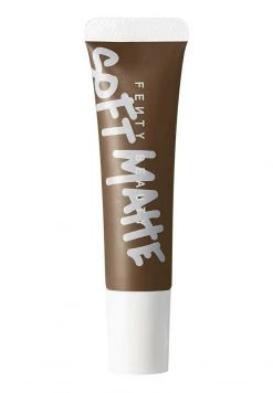 Fenty Beauty || Guru Shop Verkäufe 9 Fenty Beauty PRO FILT'R SOFT MATTE – LANGANHALTENDE FOUNDATION IN REISEGRÖSSE - Foundation - 490 - Damen