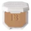Fenty Beauty PRO FILT'R SOFT MATTE POWDER FOUNDATION - Foundation - 380 - Damen
