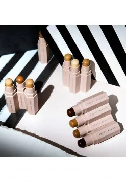 Fenty Beauty - Damen MATCH STIX MATTE SKINSTICK FOUNDATION-STICK - Foundation - Ebony 11 Fenty Beauty - Damen MATCH STIX MATTE SKINSTICK FOUNDATION-STICK - Foundation - Ebony -Fenty Beauty || Guru Shop Verkäufe d28068ae24d44c89ba55f24567d8a8fd