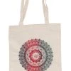 Guru Shop MANDALA, NACHHALTIGE MIT HANDGE - Shopping Bag - Modell - Unisex -Fenty Beauty || Guru Shop Verkäufe d36e96b270764d0aadc9650510bbaee6