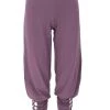 Guru Shop Jogginghose - Flieder - Damen -Fenty Beauty || Guru Shop Verkäufe d3ae9fc61ef94f67bb97a8010eb4a32c