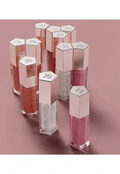 Fenty Beauty GLOSS BOMB UNIVERSAL LIP LUMINIZER LIPGLOSS - Lipgloss - Diamond Milk - Unisex 11 Fenty Beauty GLOSS BOMB UNIVERSAL LIP LUMINIZER LIPGLOSS - Lipgloss - Diamond Milk - Unisex -Fenty Beauty || Guru Shop Verkäufe d3f17043c8af4ebf89b29de938f08cd0