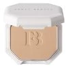 Fenty Beauty - Damen PRO FILT'R SOFT MATTE POWDER FOUNDATION - Foundation - 210 -Fenty Beauty || Guru Shop Verkäufe d3f735d4850e4cda8b08dee078c18982