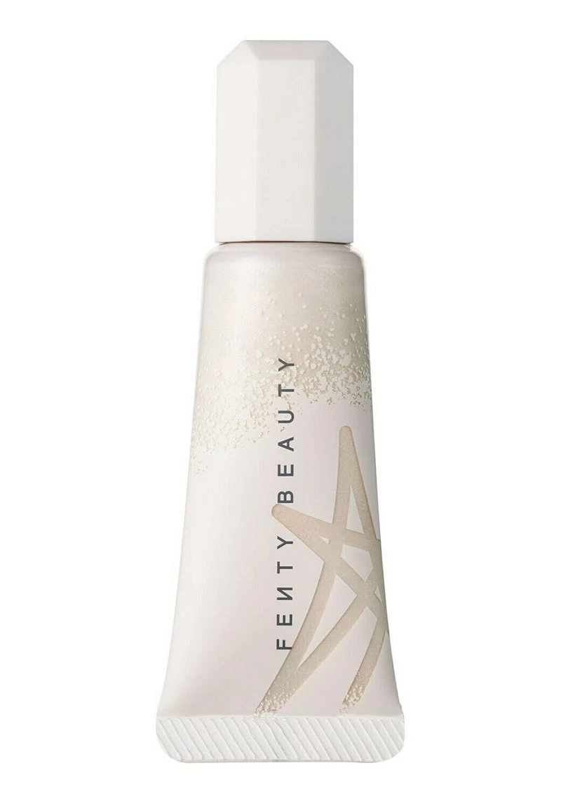 FENTY BEAUTY BY RIHANNA LIQUID KILLAWATT - FLUID FREESTYLE HIGHL - Highlighter - Sidechick - Damen 3 FENTY BEAUTY BY RIHANNA LIQUID KILLAWATT - FLUID FREESTYLE HIGHL - Highlighter - Sidechick - Damen